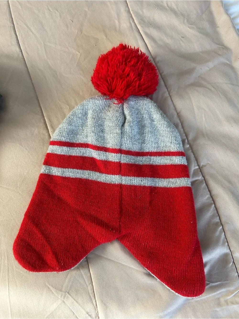 Paw Patrol Kids Hats